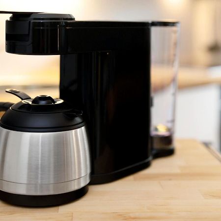 Ferienwohnung Vino9 Vogtsburg Kültér fotó