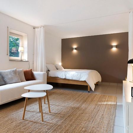 Ferienwohnung Vino9 Vogtsburg Kültér fotó