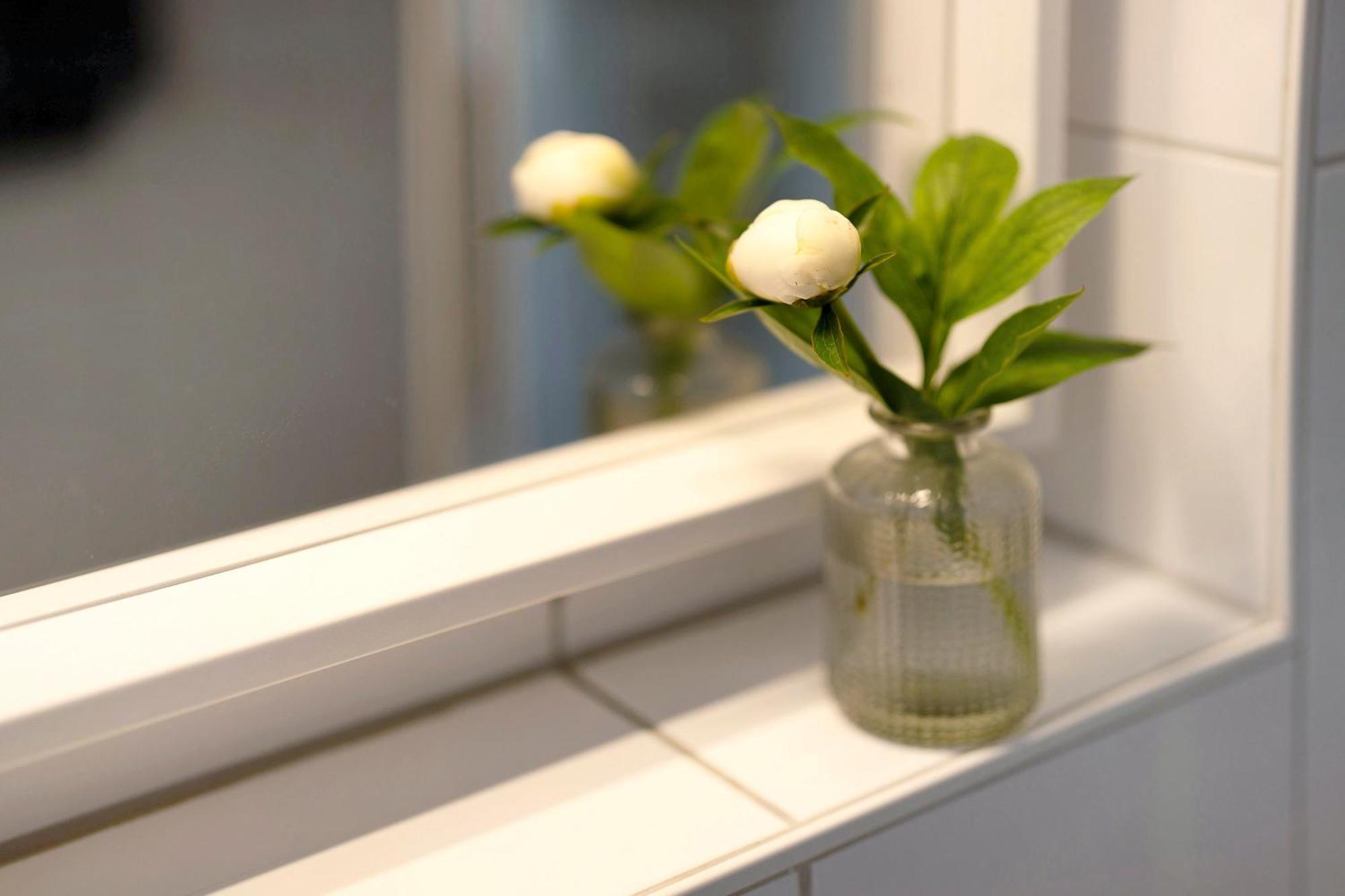 Ferienwohnung Vino9 Vogtsburg Kültér fotó