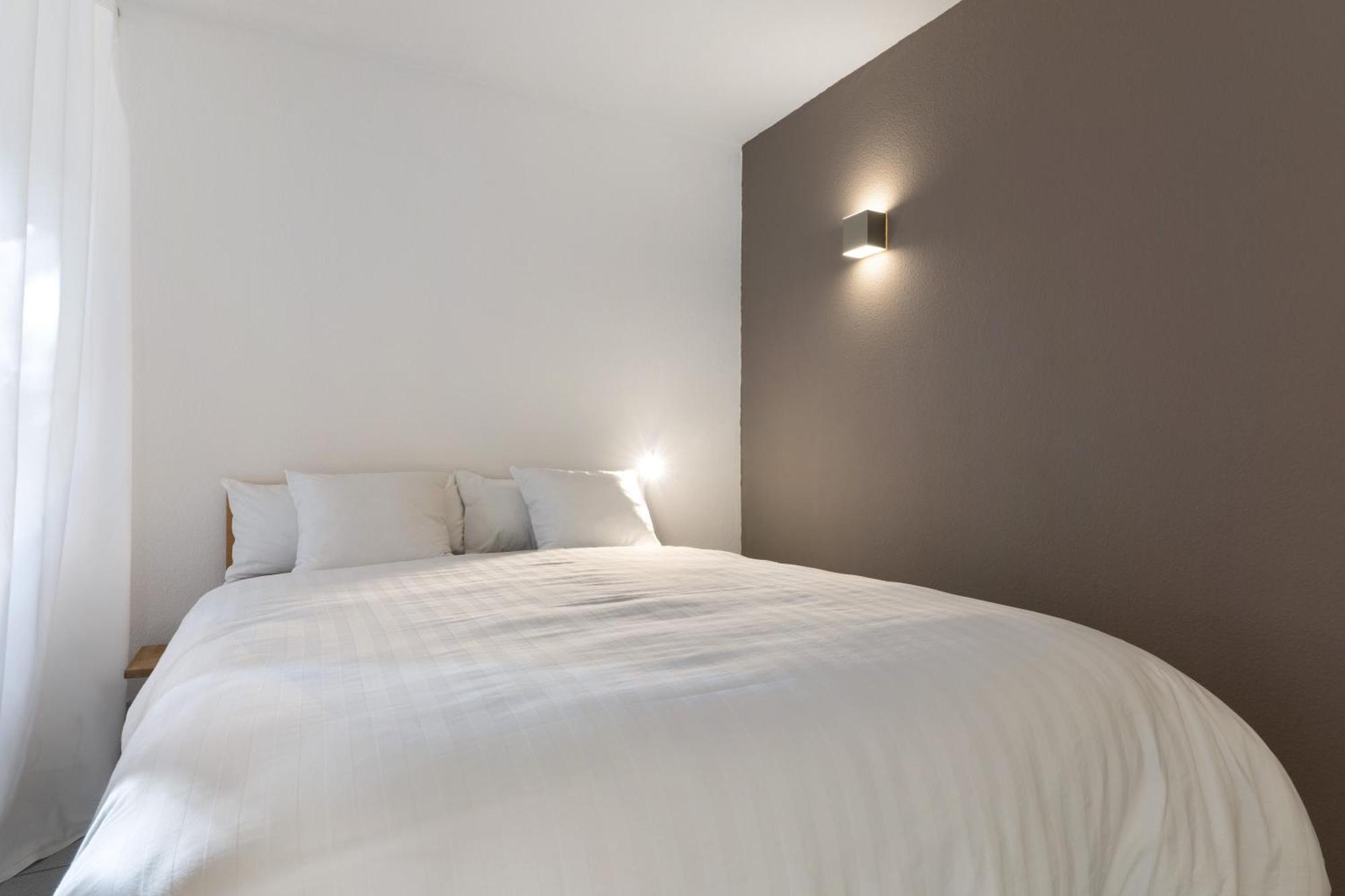 Ferienwohnung Vino9 Vogtsburg Kültér fotó