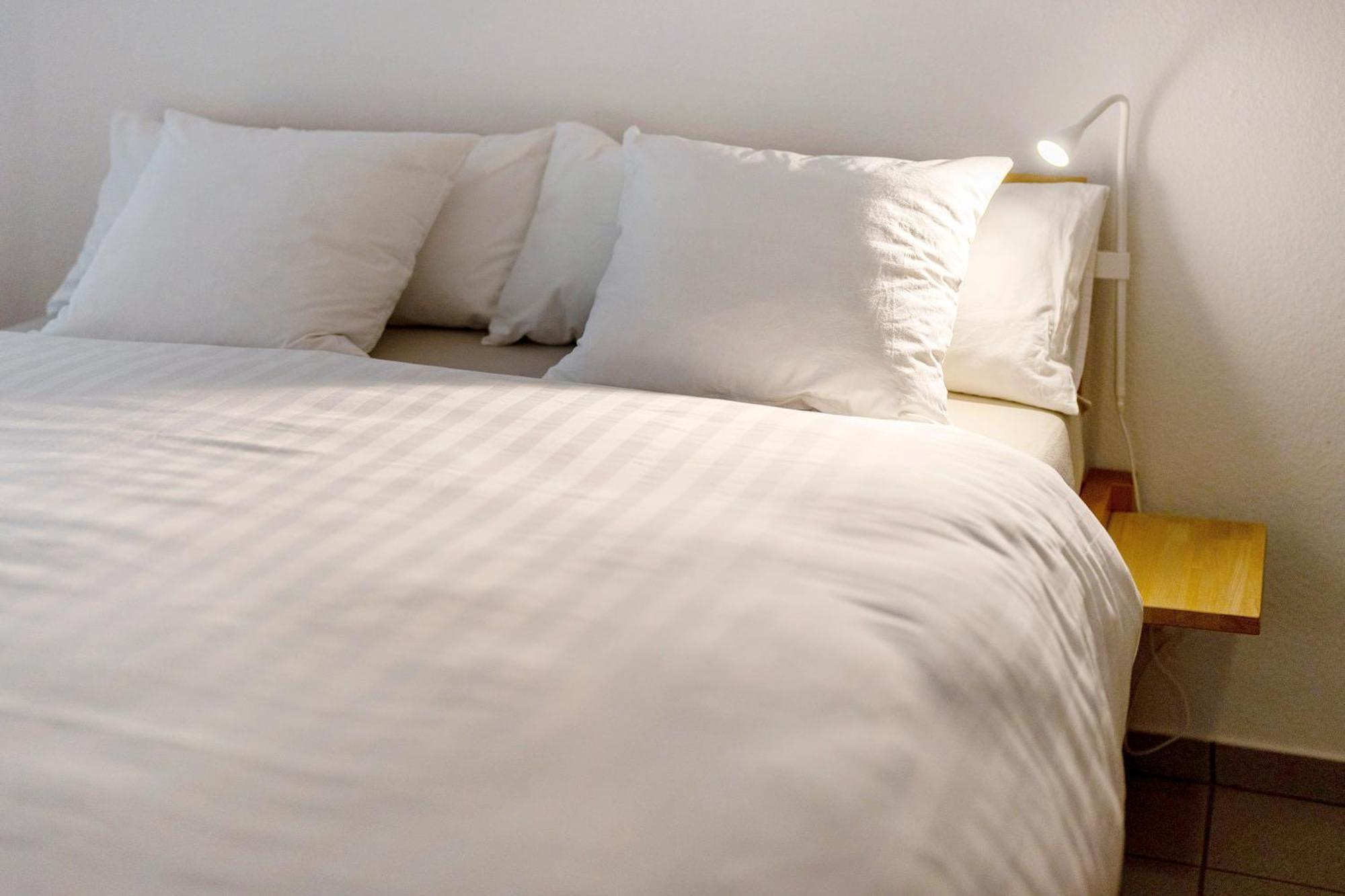 Ferienwohnung Vino9 Vogtsburg Kültér fotó