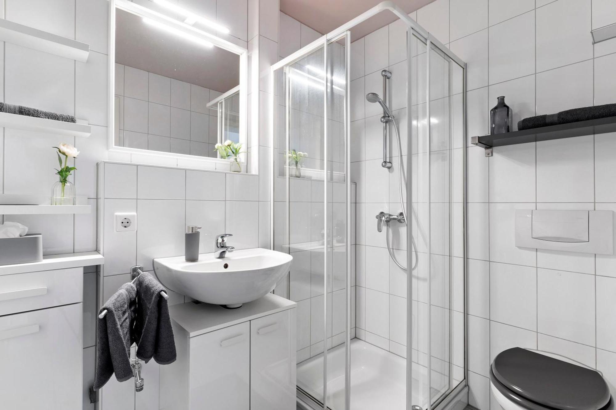 Ferienwohnung Vino9 Vogtsburg Kültér fotó